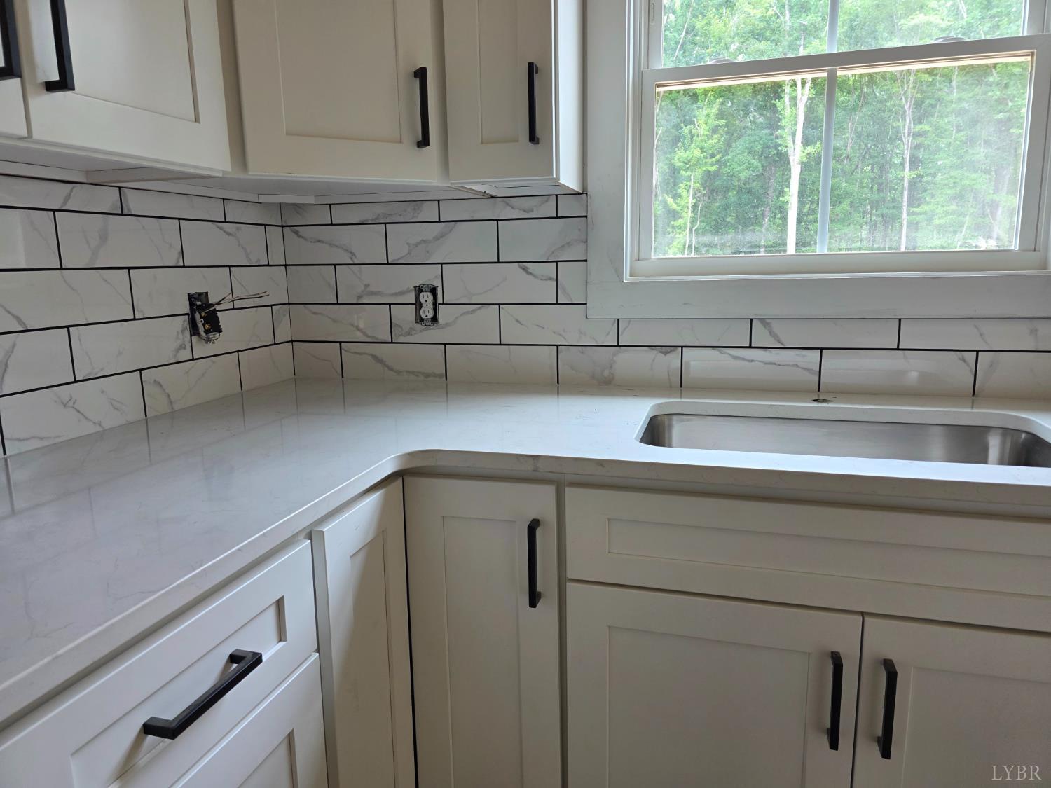 2060 Stonewall Road Concord, VA 24538 - Photo 9 of 37