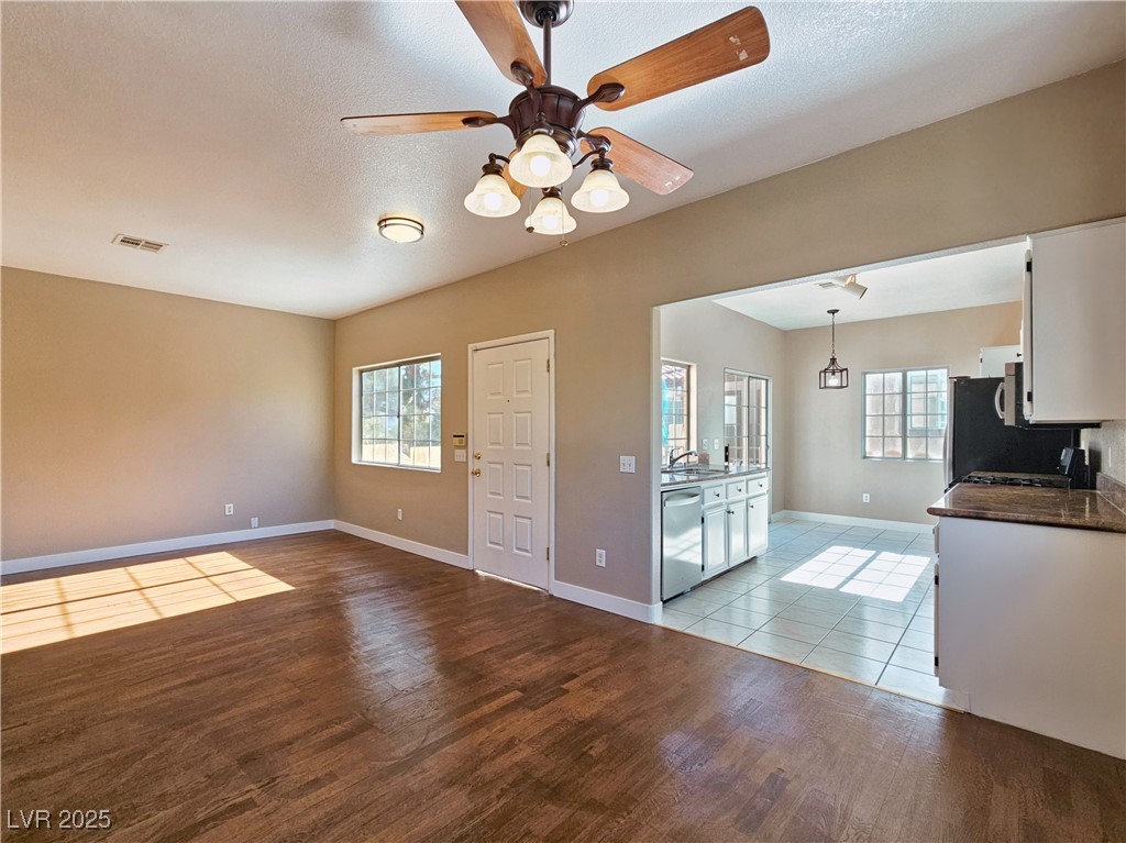 1851 Hillpointe Road, Unit 2124 Henderson, NV 89074 - Photo 7 of 24