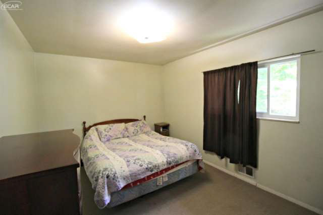6244 Hartland Road Fenton, MI 48430 - Photo 18 of 23 21207797-17.JPG
