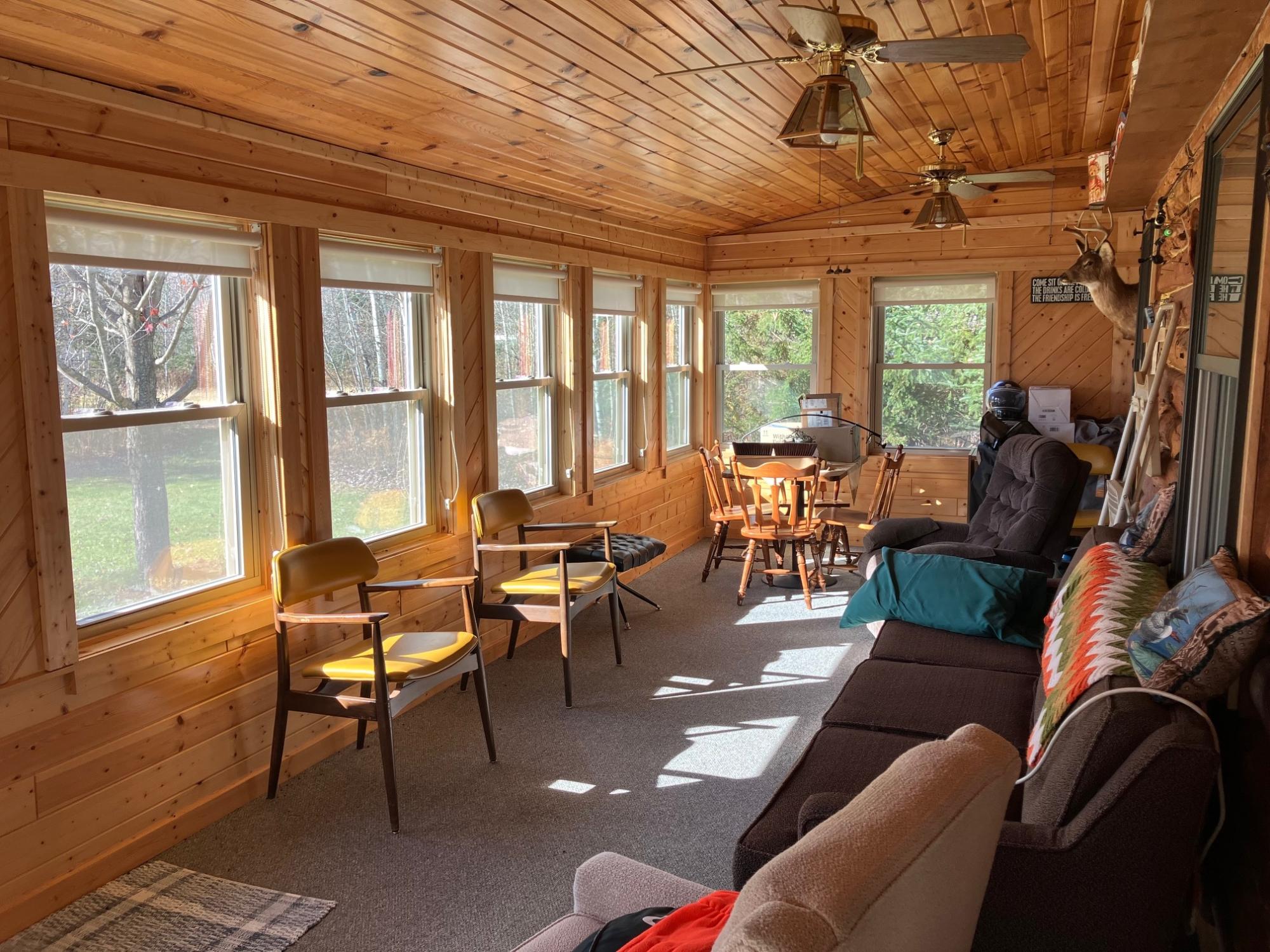 9162 Keith Siding Road Crandon, WI 54520 - Photo 8 of 36 Gallery Image 8