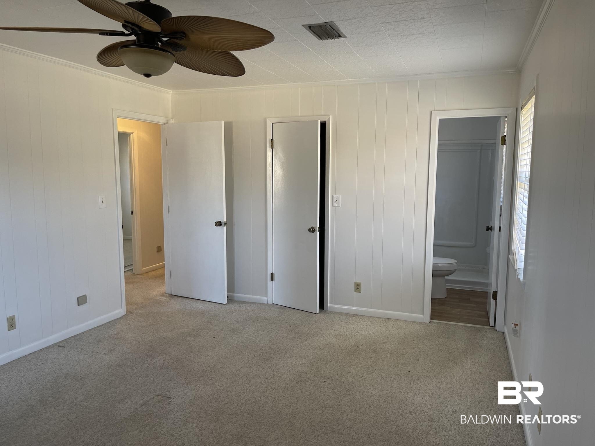 234 Moye Drive Atmore, AL 36502 - Photo 31 of 49