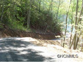 21 Conley Mountain Association Road Whittier, NC 28789 - Photo 2 of 7