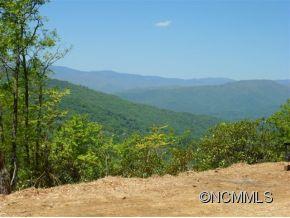 21 Conley Mountain Association Road Whittier, NC 28789 - Photo 3 of 7