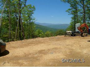 21 Conley Mountain Association Road Whittier, NC 28789 - Photo 4 of 7