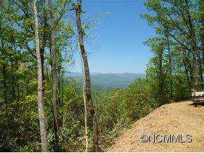 21 Conley Mountain Association Road Whittier, NC 28789 - Photo 5 of 7