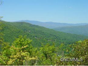 21 Conley Mountain Association Road Whittier, NC 28789 - Photo 6 of 7