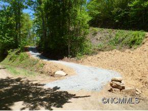 21 Conley Mountain Association Road Whittier, NC 28789 - Photo 7 of 7