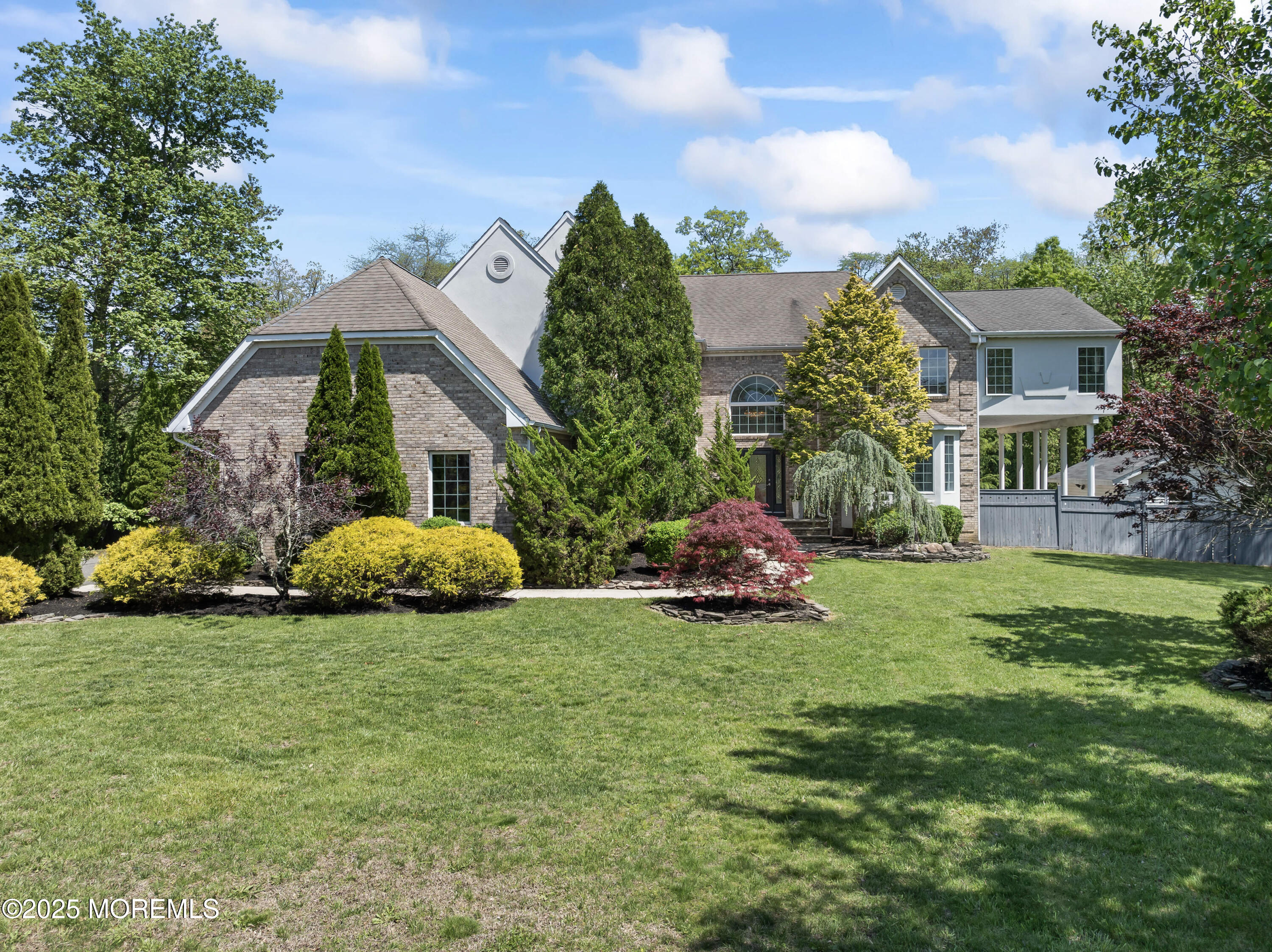 1706 Martin Road Neptune, NJ 07753 - Photo 1 of 61 print_quality-DJI_0561