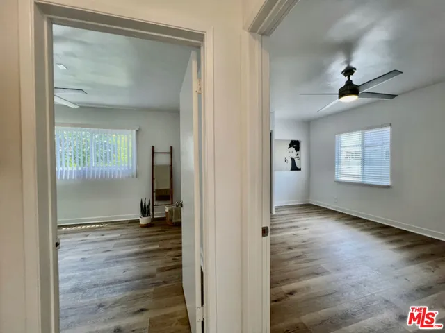 $2,999 | 1217 North Virgil Avenue, Unit 7B, Los Angeles, CA 90029