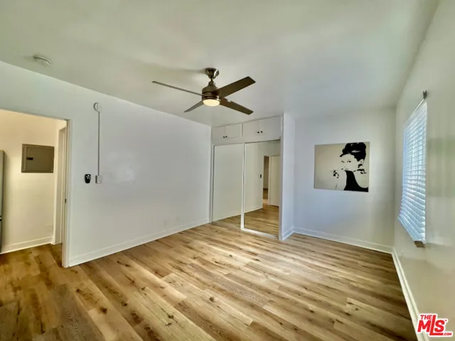 $2,999 | 1217 North Virgil Avenue, Unit 7B, Los Angeles, CA 90029