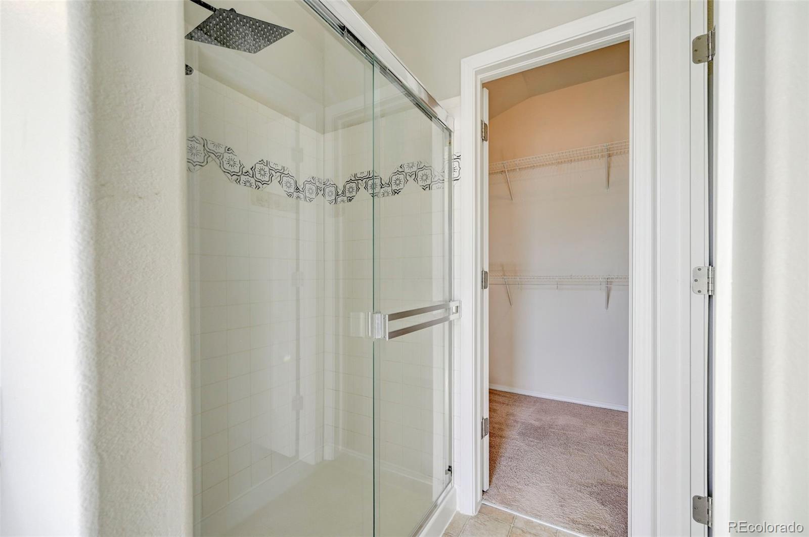 835 Ridgebury Place Fountain, CO 80817 - Photo 22 of 31