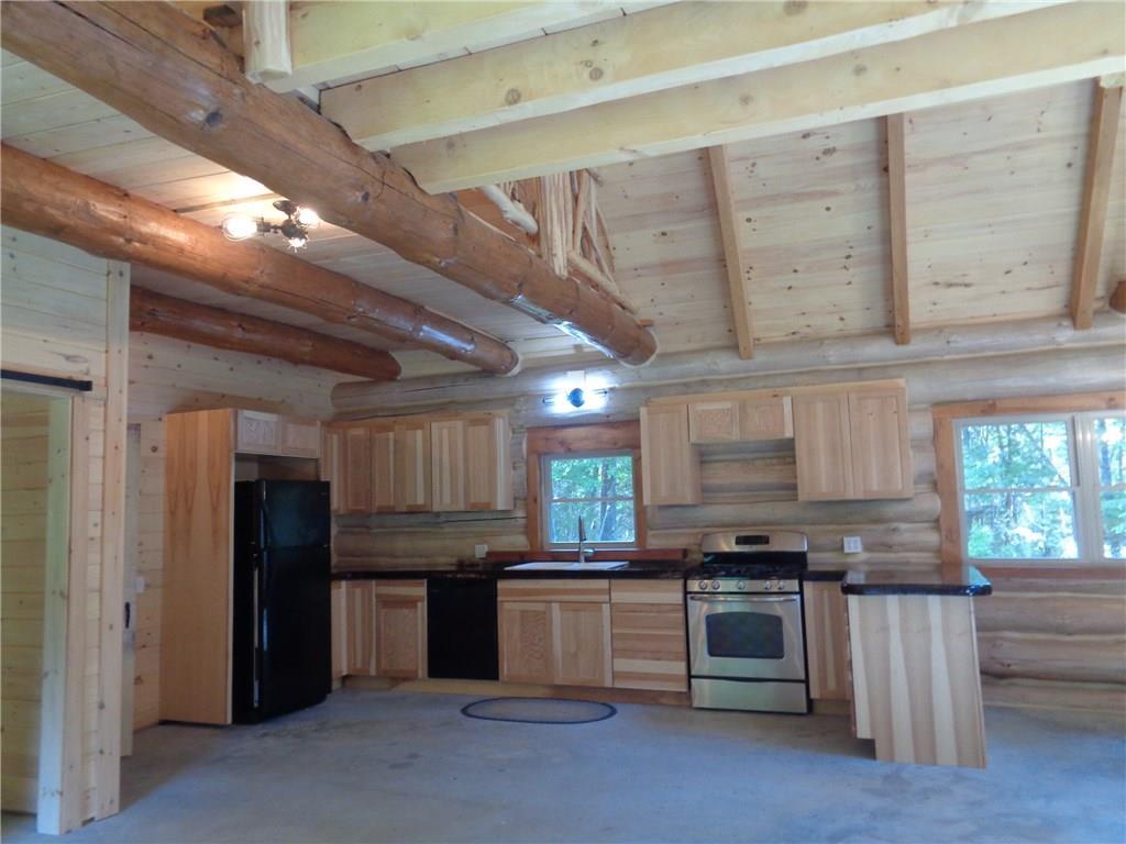 668 Bear Hill Road Dover-Foxcroft, ME 04426 - Photo 2 of 20 Photo