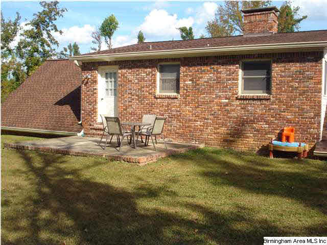 800 Park Road Pleasant Grove, AL 35127 - Photo 4 of 17 Gallery Image 4