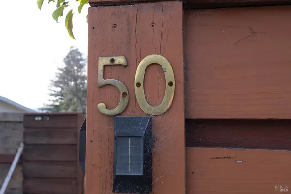 a close up of a sink
