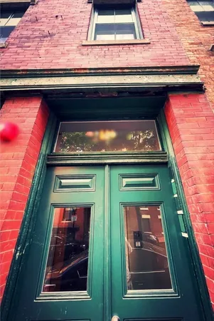 $3,400 | 18 Grove Street, Unit 1, Boston, MA 02114