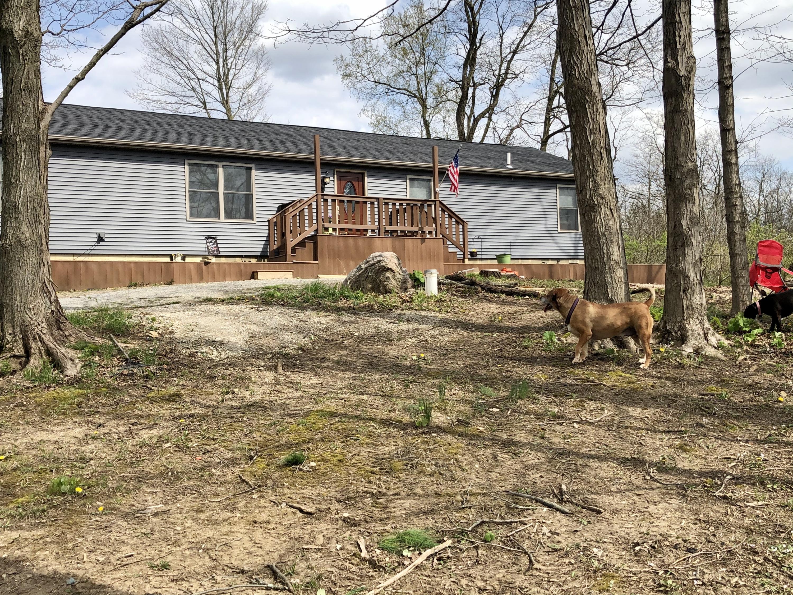 8564 Millerstown-Eris Road St. Paris, OH 43072 - Photo 57 of 59 Gallery Image 57