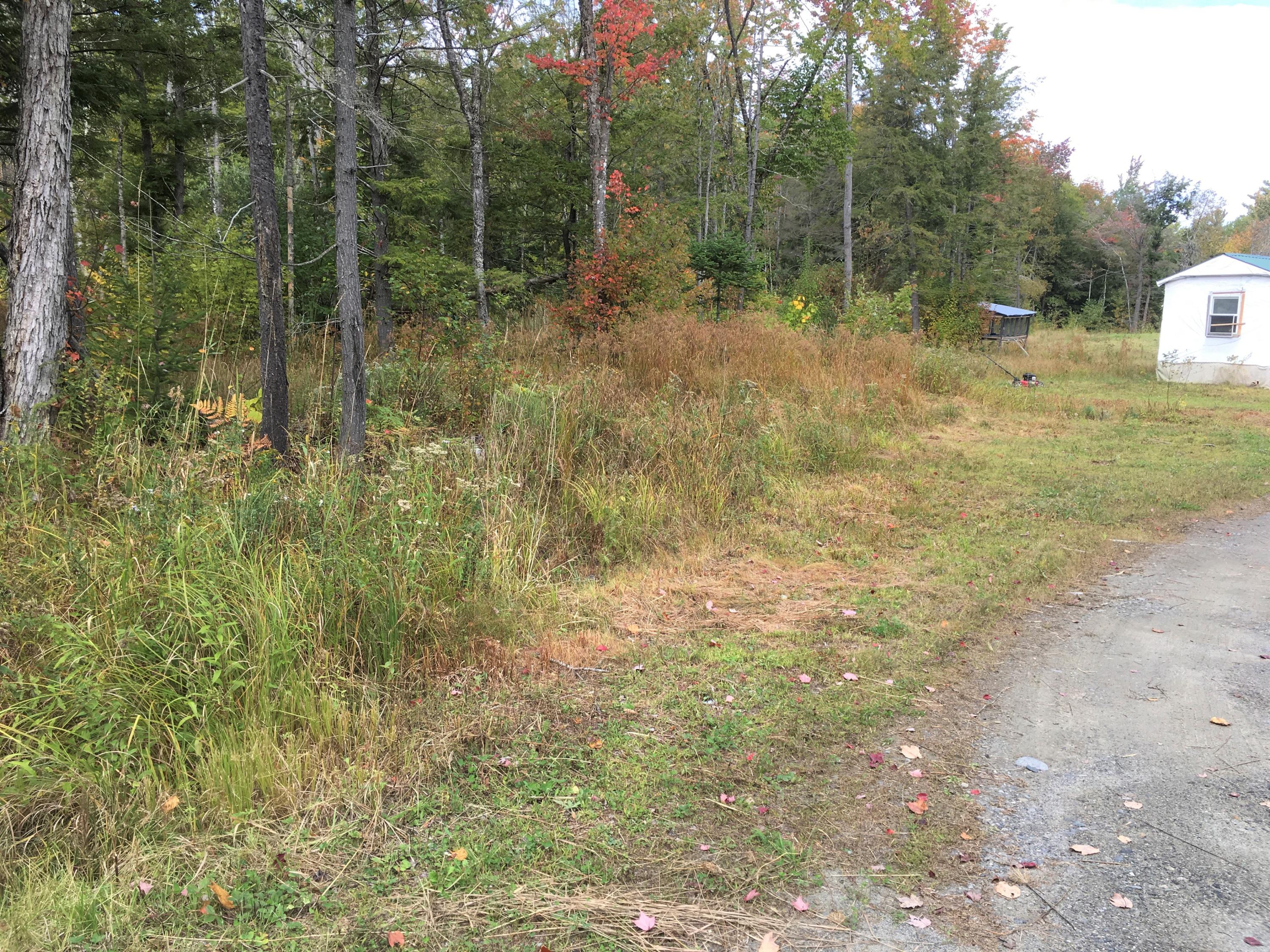67 Longley Road Madison, ME 04950 - Photo 3 of 11 IMG_1052 (002)