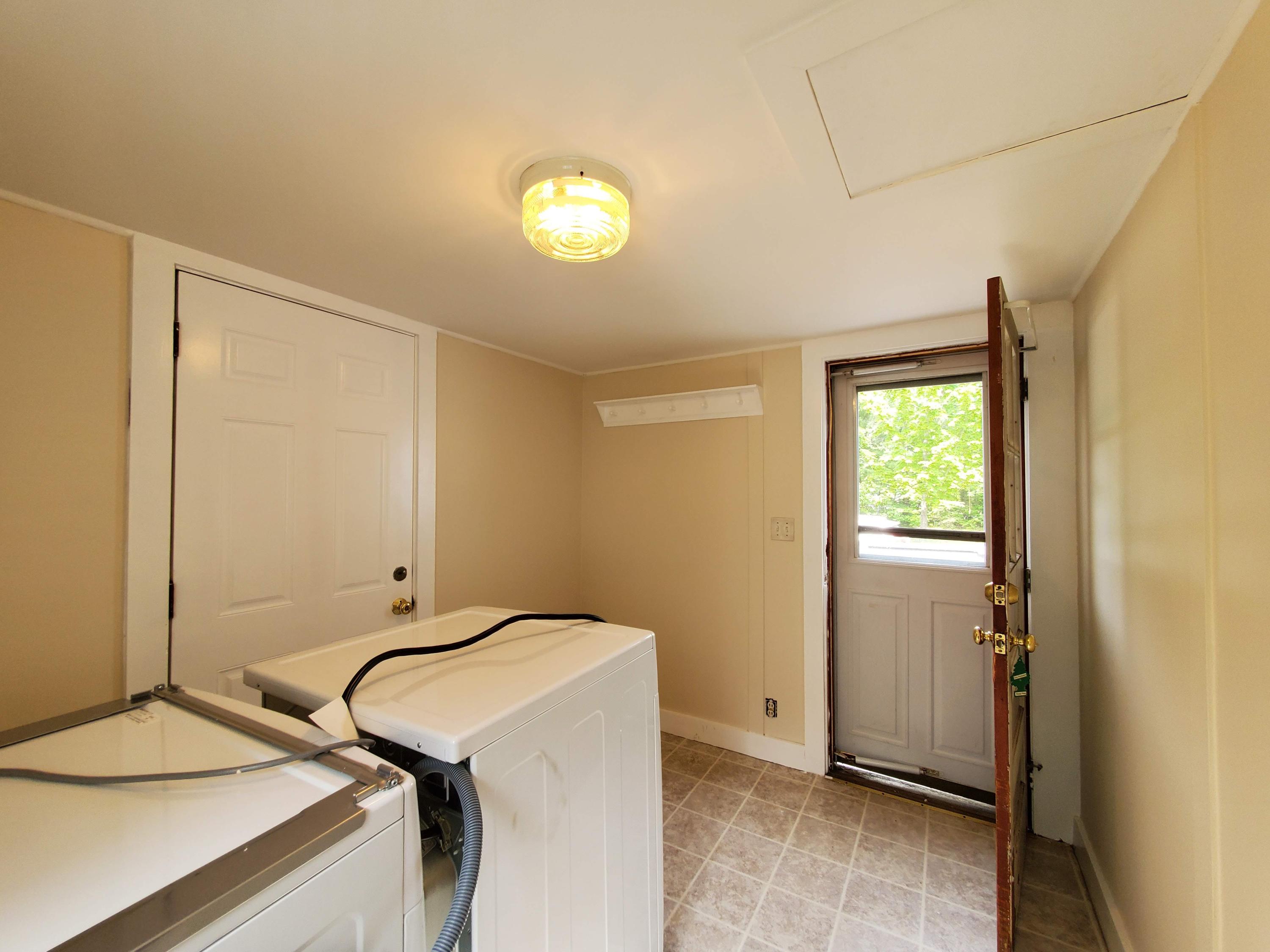 636 Water Street Newfield, ME 04095 - Photo 32 of 63 20200628_153631