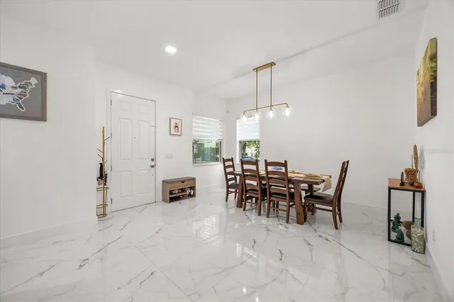 $669,000 | 6846 Helmsley Circle, Windermere, FL 34786