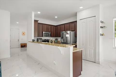 $637,500 | 6846 Helmsley Circle, Windermere, FL 34786