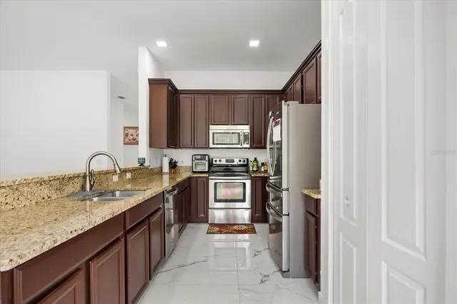 $669,000 | 6846 Helmsley Circle, Windermere, FL 34786