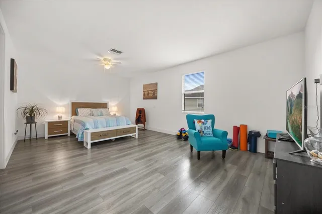 $669,000 | 6846 Helmsley Circle, Windermere, FL 34786