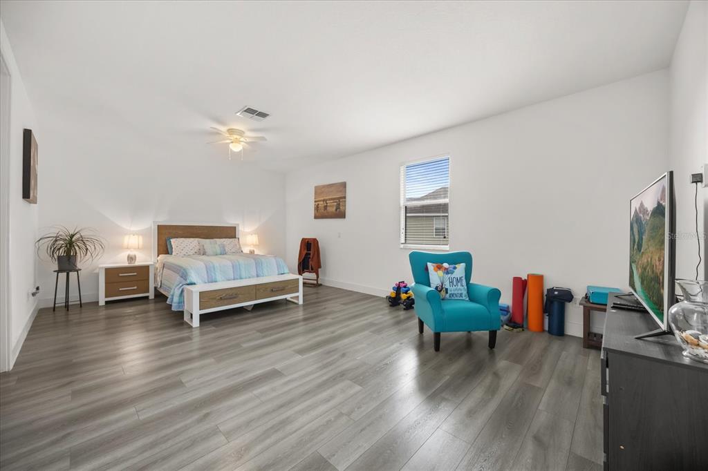 6846 Helmsley Circle Windermere, FL 34786 - Photo 15 of 40