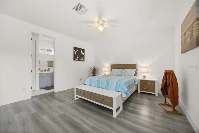 $669,000 | 6846 Helmsley Circle, Windermere, FL 34786