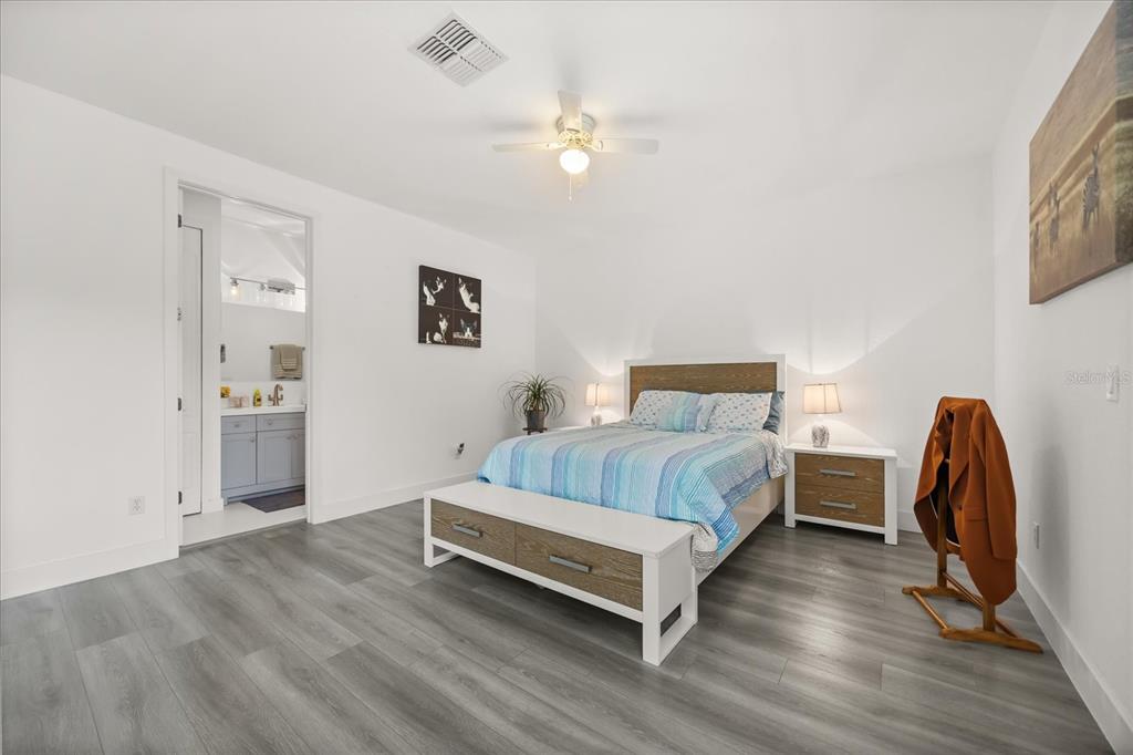 6846 Helmsley Circle Windermere, FL 34786 - Photo 16 of 40