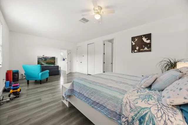 $669,000 | 6846 Helmsley Circle, Windermere, FL 34786