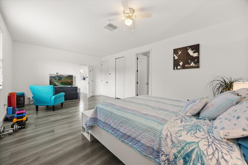 6846 Helmsley Circle Windermere, FL 34786 - Photo 17 of 40