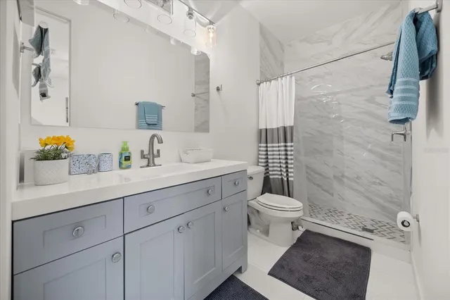 $669,000 | 6846 Helmsley Circle, Windermere, FL 34786