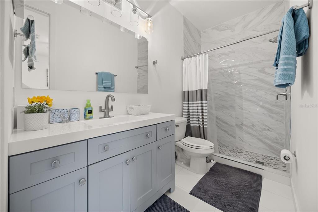 6846 Helmsley Circle Windermere, FL 34786 - Photo 18 of 40