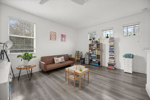 $669,000 | 6846 Helmsley Circle, Windermere, FL 34786