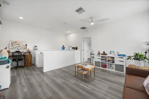 $637,500 | 6846 Helmsley Circle, Windermere, FL 34786