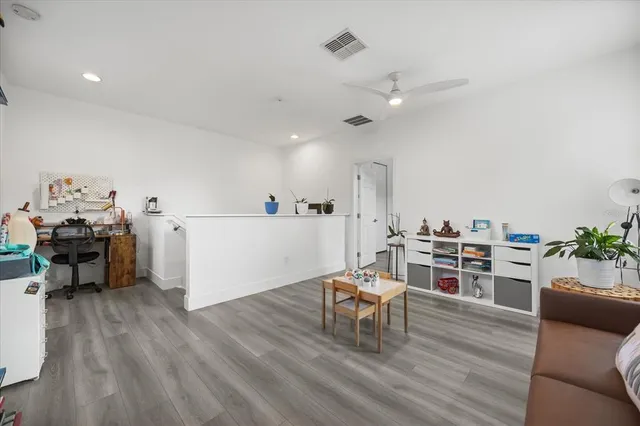 $669,000 | 6846 Helmsley Circle, Windermere, FL 34786