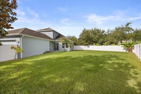 $637,500 | 6846 Helmsley Circle, Windermere, FL 34786