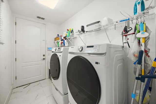 $669,000 | 6846 Helmsley Circle, Windermere, FL 34786