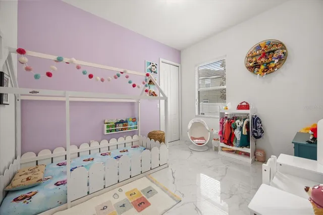 $669,000 | 6846 Helmsley Circle, Windermere, FL 34786