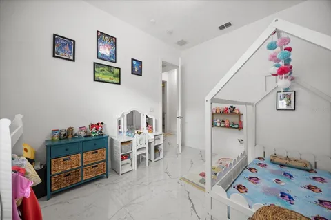 $637,500 | 6846 Helmsley Circle, Windermere, FL 34786