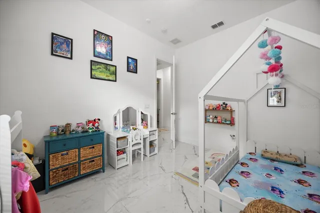 $669,000 | 6846 Helmsley Circle, Windermere, FL 34786