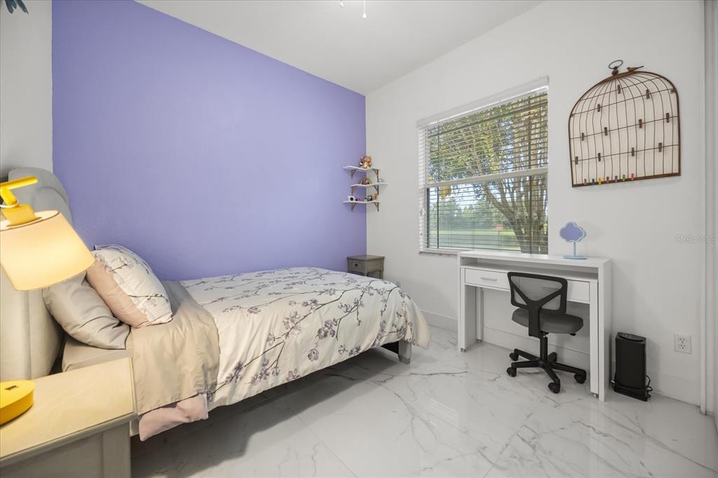 6846 Helmsley Circle Windermere, FL 34786 - Photo 24 of 40