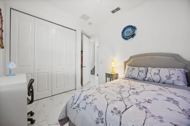 $669,000 | 6846 Helmsley Circle, Windermere, FL 34786