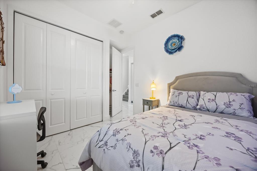 6846 Helmsley Circle Windermere, FL 34786 - Photo 25 of 40