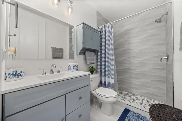 $669,000 | 6846 Helmsley Circle, Windermere, FL 34786