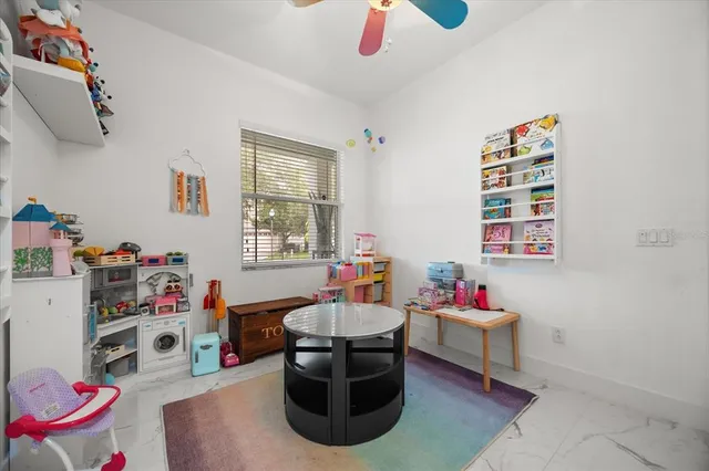 $669,000 | 6846 Helmsley Circle, Windermere, FL 34786