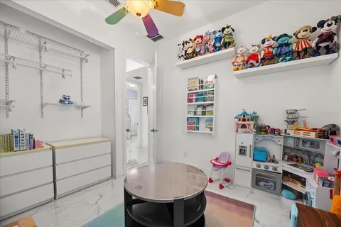 $637,500 | 6846 Helmsley Circle, Windermere, FL 34786