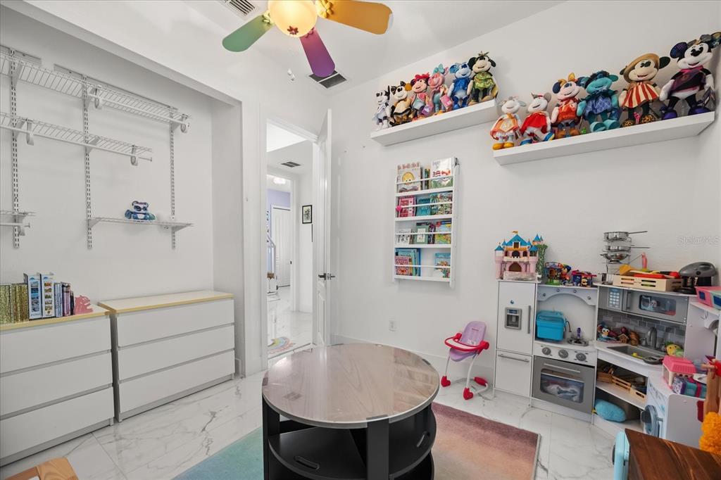 6846 Helmsley Circle Windermere, FL 34786 - Photo 28 of 40