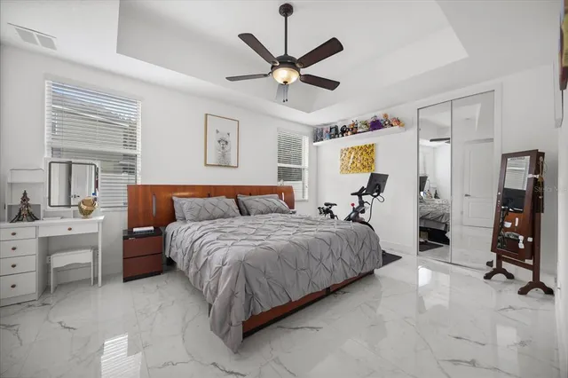 $669,000 | 6846 Helmsley Circle, Windermere, FL 34786