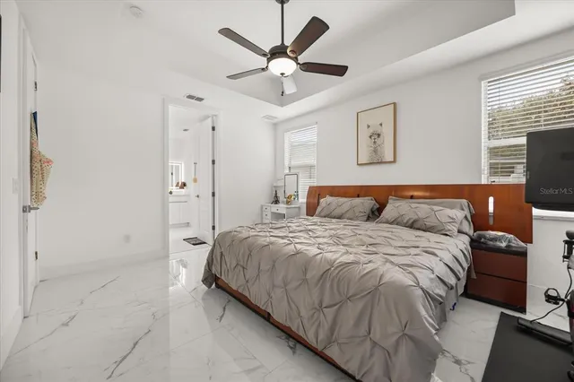 $669,000 | 6846 Helmsley Circle, Windermere, FL 34786